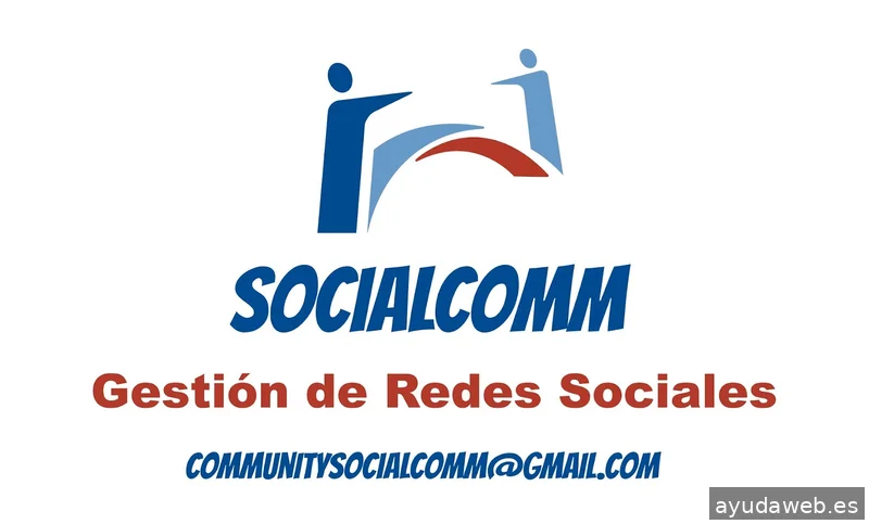 RC, Marketing Digital