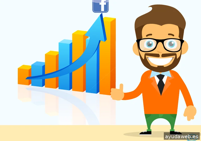 RC, Marketing Digital