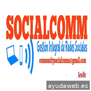 RC, Marketing Digital