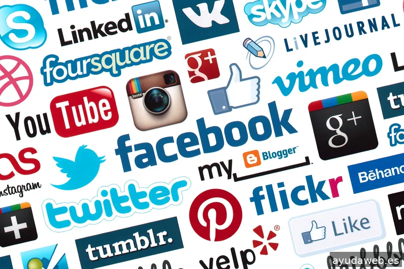 RC, Marketing Digital