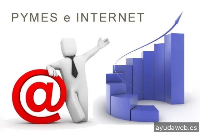 RC, Marketing Digital