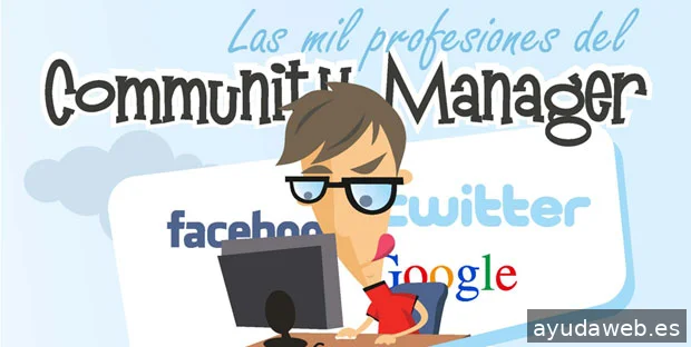 RC, Marketing Digital