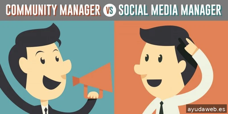 RC, Marketing Digital