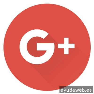 RC, Marketing Digital