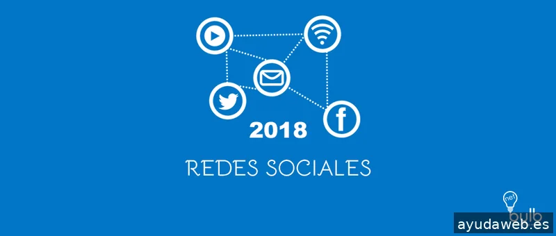 RC, Marketing Digital