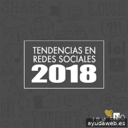 RC, Marketing Digital