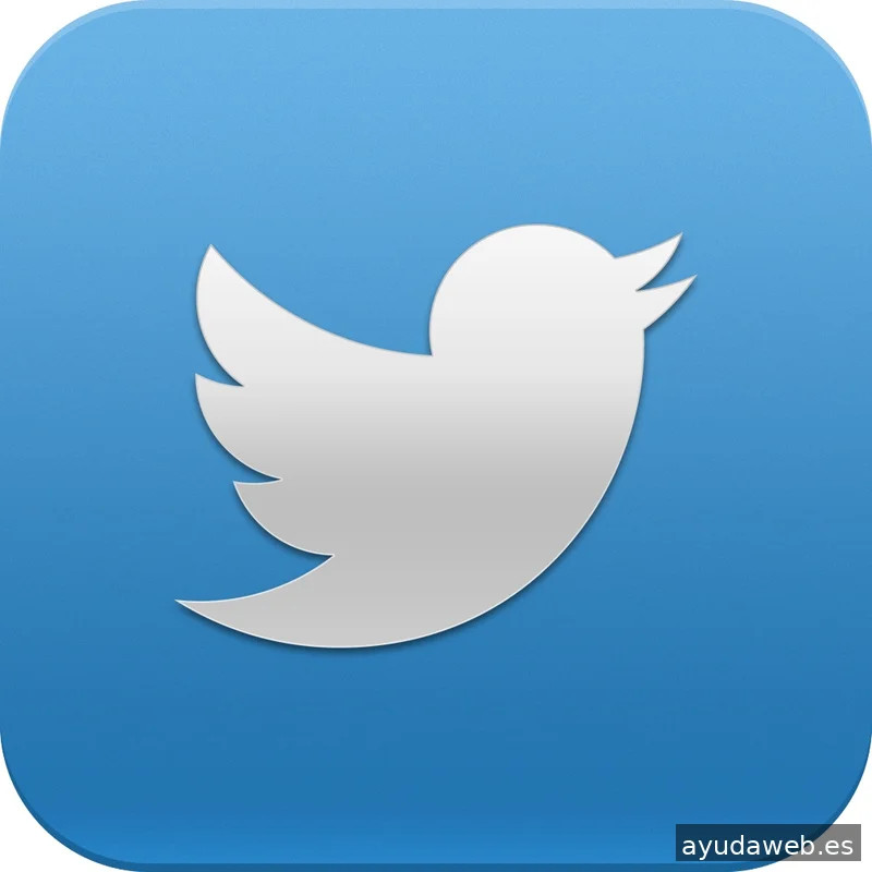 RC, Marketing Digital