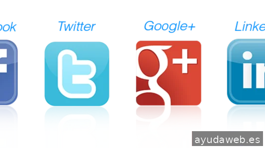 RC, Marketing Digital