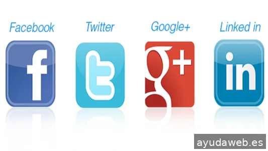 RC, Marketing Digital