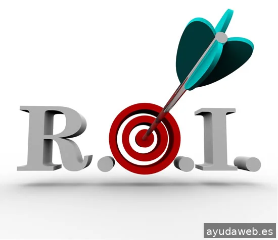 RC, Marketing Digital