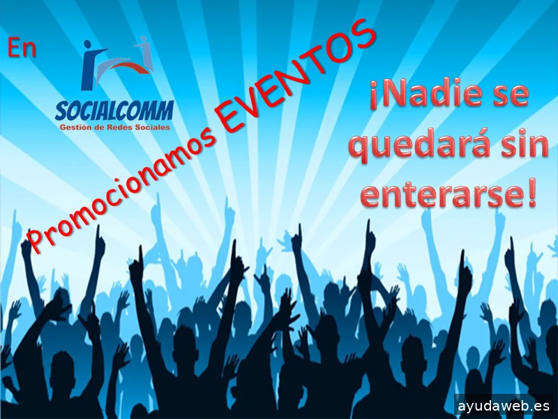 RC, Marketing Digital