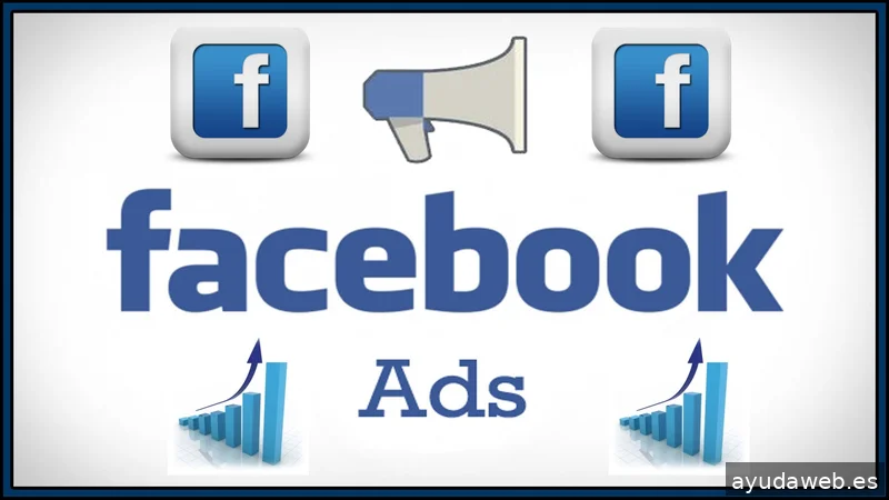 RC, Marketing Digital