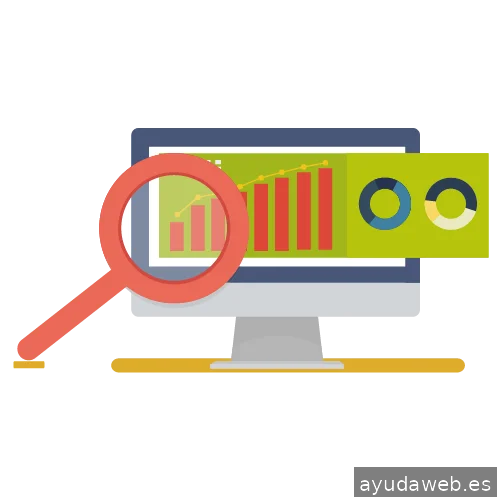 RC, Marketing Digital