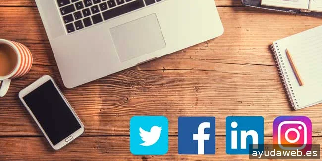 RC, Marketing Digital