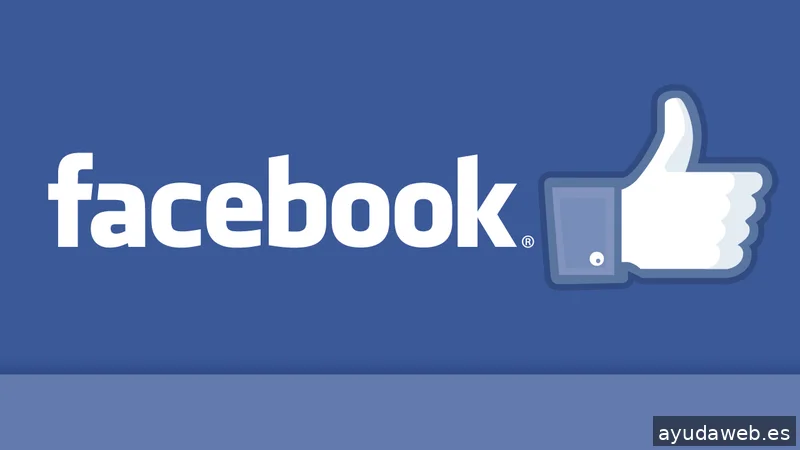 RC, Marketing Digital