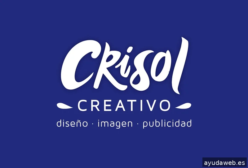 Crisol Creativo
