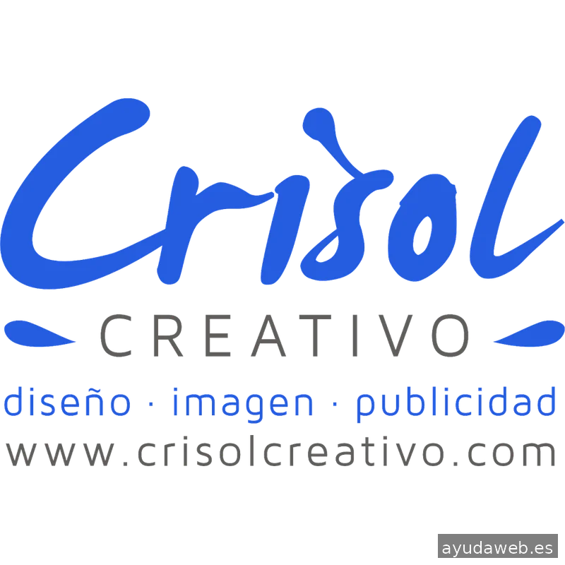 Crisol Creativo