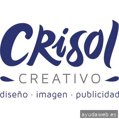 Crisol Creativo