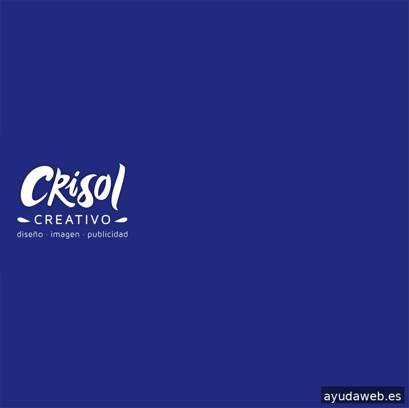 Crisol Creativo