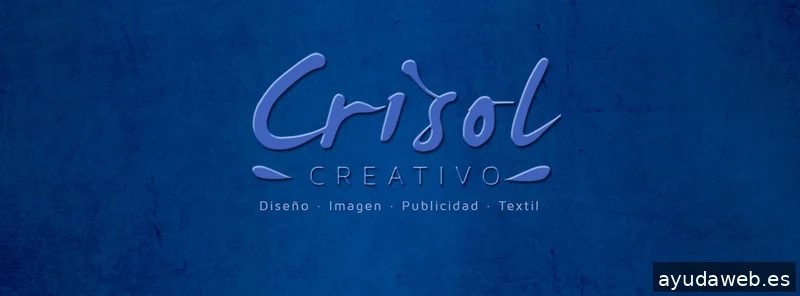 Crisol Creativo