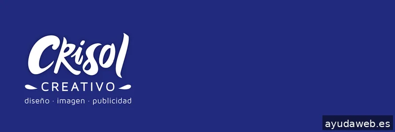 Crisol Creativo