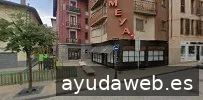 RECLAM Comunicació