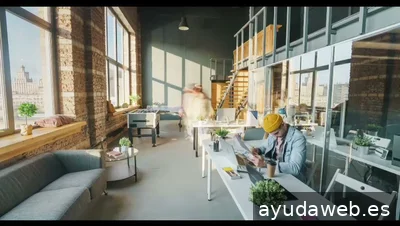 Think On Marketing