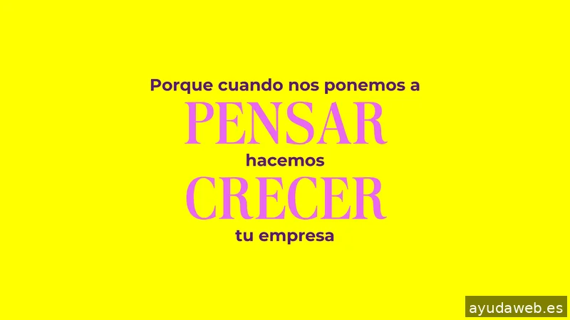Think On Marketing