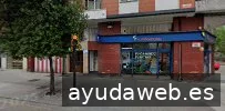 zinkindigital