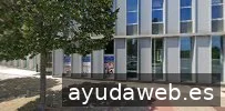 duwidu