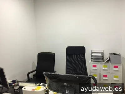 Seoyweb