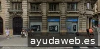 Seoyweb