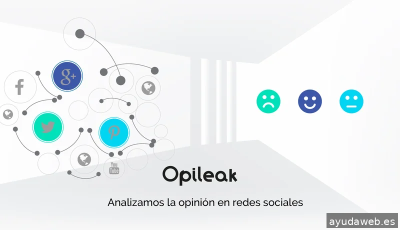 Opileak
