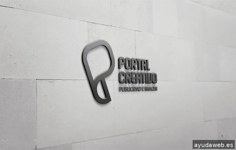 Portal Creativo, S.L.