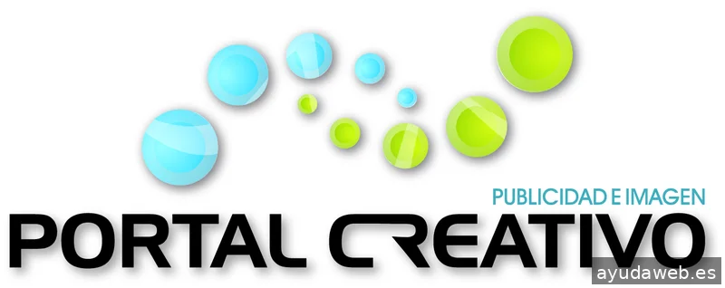 Portal Creativo, S.L.