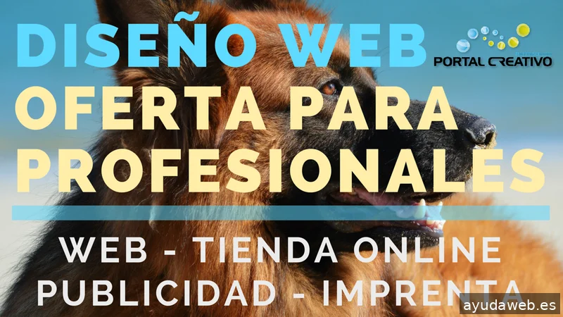 Portal Creativo, S.L.