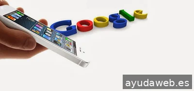 Tu Pueblo Digital SL - Programación y posicionamiento Web de calidad