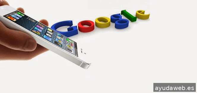 Tu Pueblo Digital SL - Programación y posicionamiento Web de calidad
