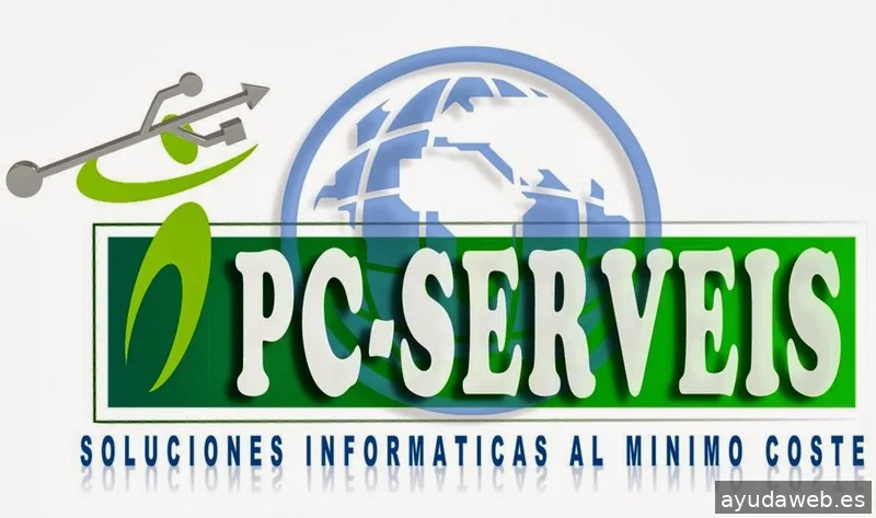 WebArt.es, Presupuesto y Diseño Web