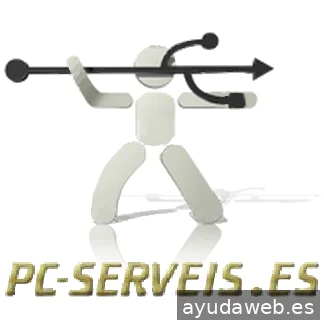 WebArt.es, Presupuesto y Diseño Web