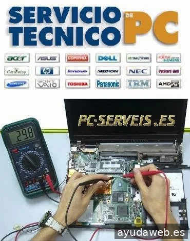 WebArt.es, Presupuesto y Diseño Web