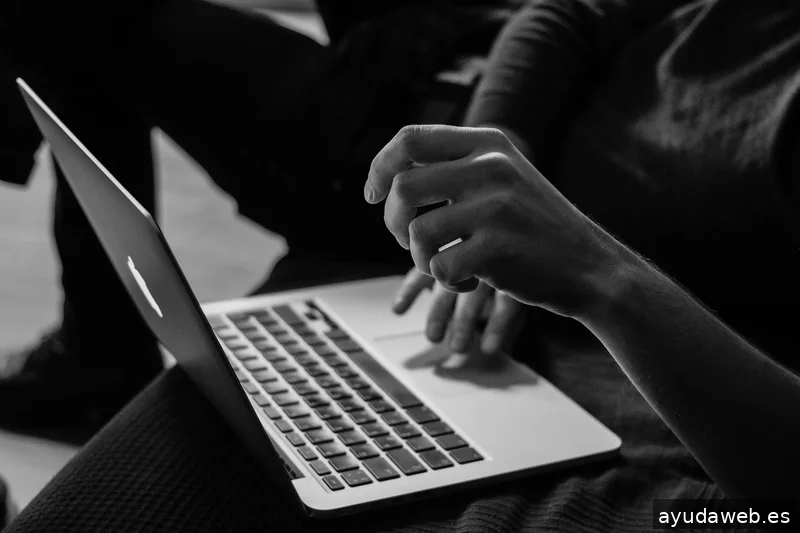 Dätil Studios | Agencia de Marketing & Comunicación