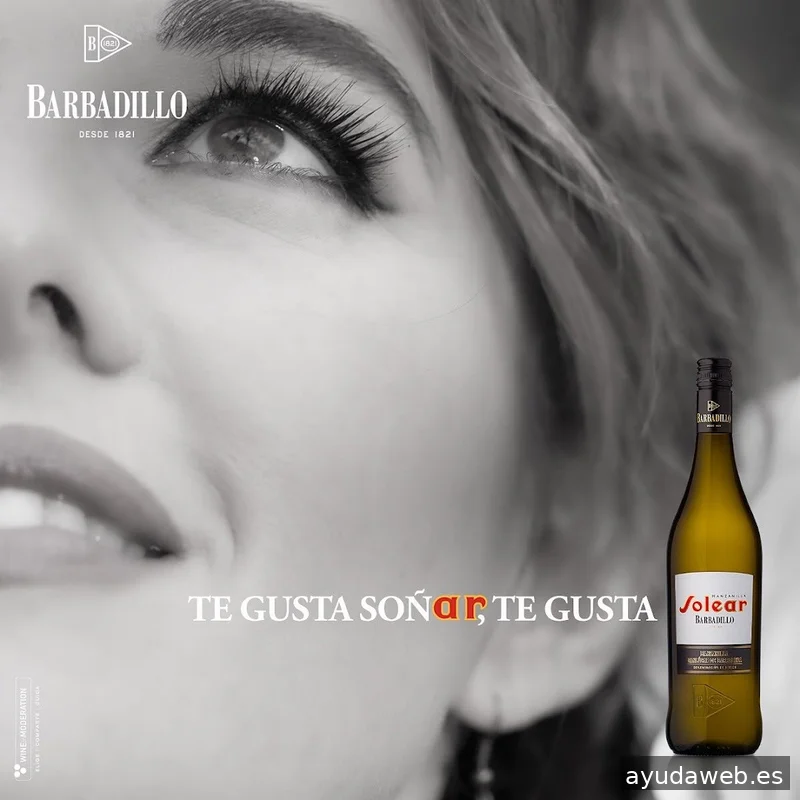 Ina Ramírez Agencia de Publicidad