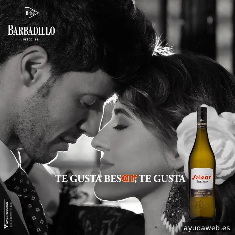 Ina Ramírez Agencia de Publicidad