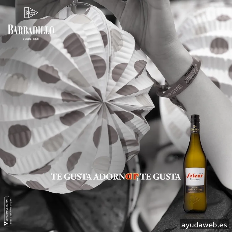 Ina Ramírez Agencia de Publicidad