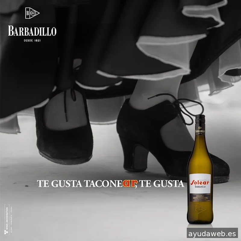 Ina Ramírez Agencia de Publicidad