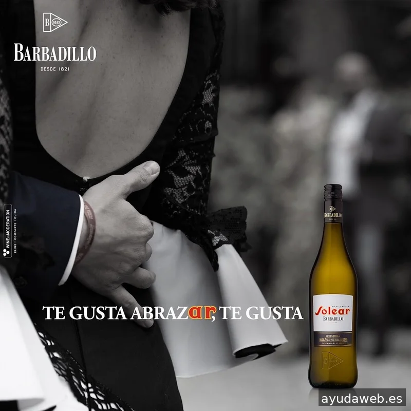 Ina Ramírez Agencia de Publicidad