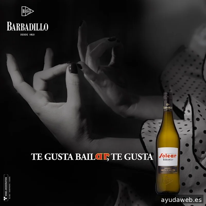 Ina Ramírez Agencia de Publicidad