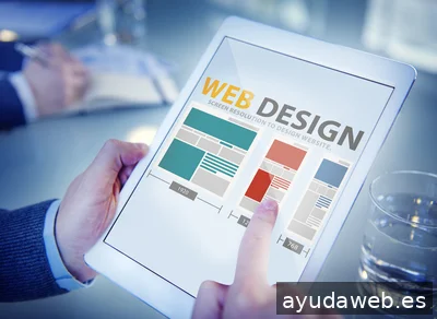 Pentaweb