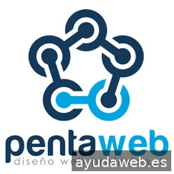 Pentaweb